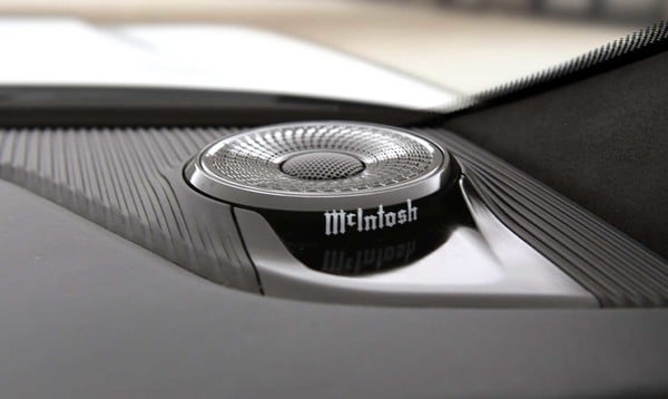 Feel Every Note. Hear Every Detail.