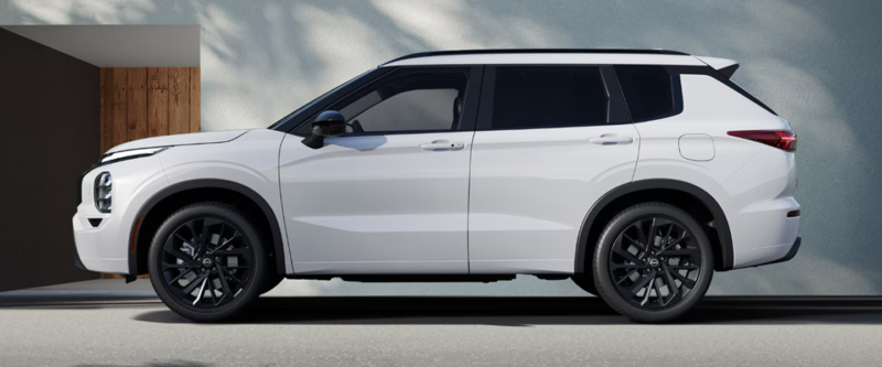 2026 Nissan Rogue Plug-in Hybrid 