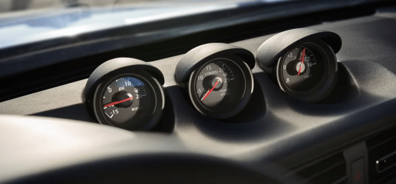 2026 Nissan Z 