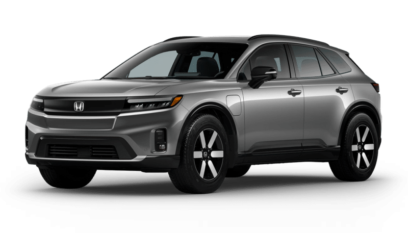 Mercury Silver Metallic