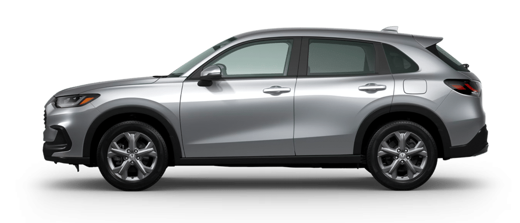 Solar Reflection Silver Metallic