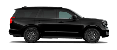 Model Ford Expedition