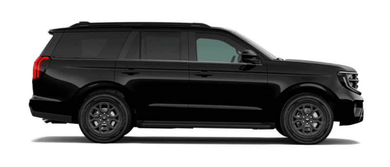 Agate Black Metallic