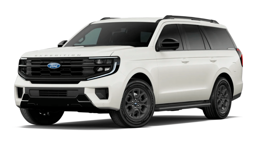 Star White Metallic Tri-Coat