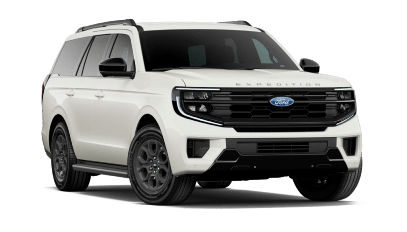 Star White Metallic Tri-Coat