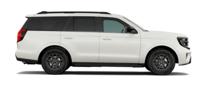 Model Ford Expedition