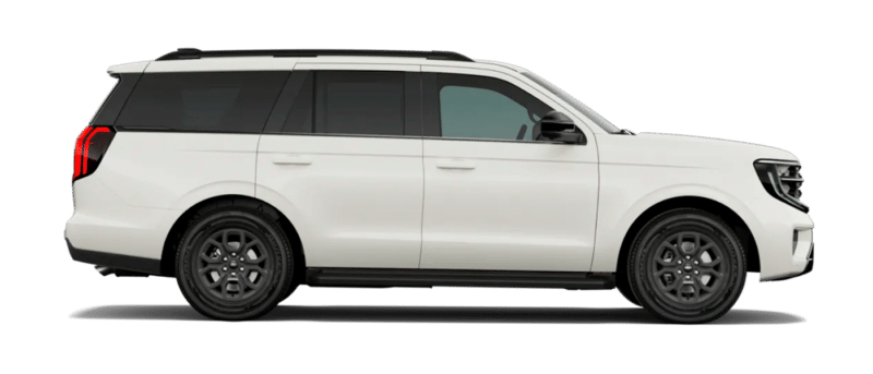 Star White Metallic Tri-Coat