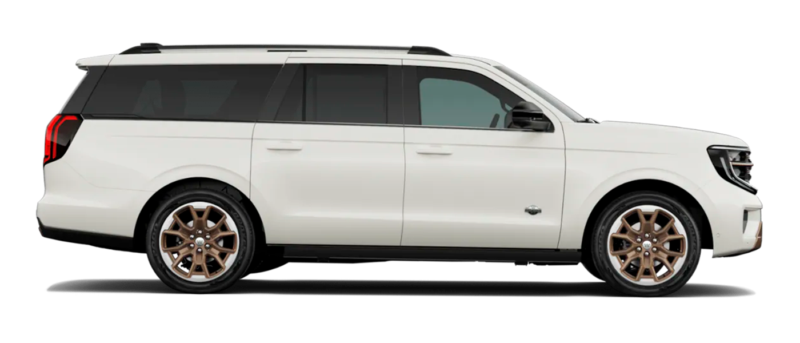 King Ranch Max Image