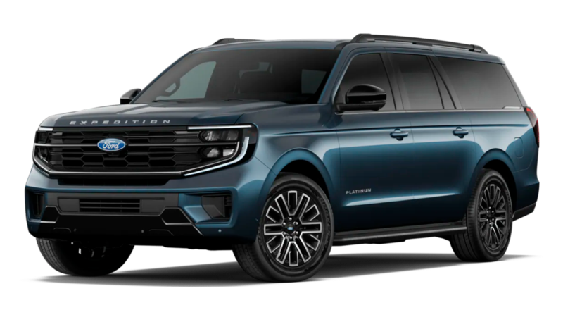 Nocturnal Blue Metallic