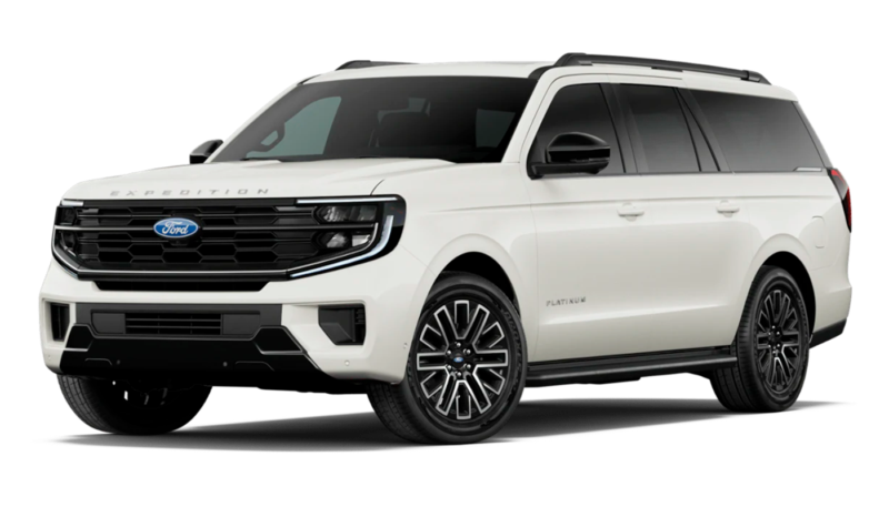 Star White Metallic Tri-Coat
