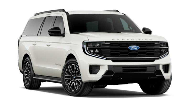 Star White Metallic Tri-Coat