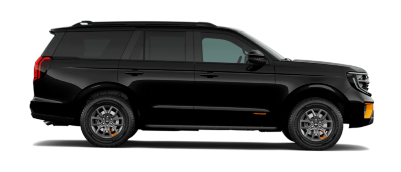 Agate Black Metallic