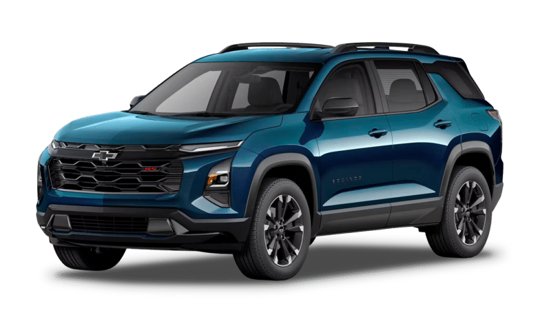 Lakeshore Blue Metallic