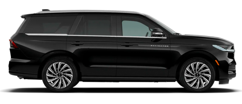 Black Label Image