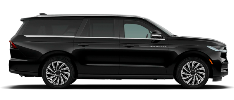 Black Label L Image