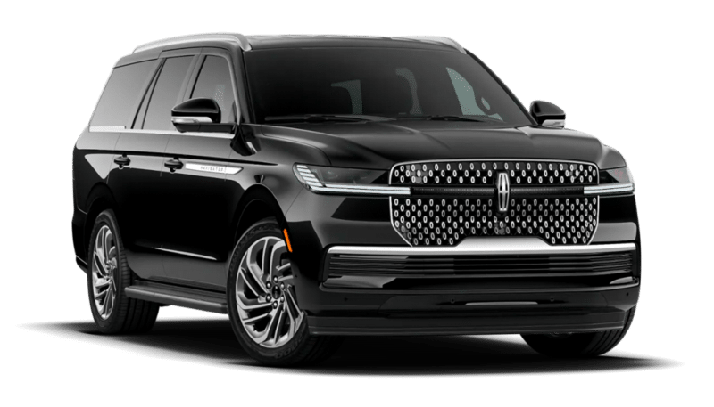 Infinite Black Metallic Clearcoat