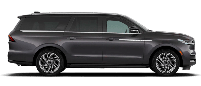 Starlight Grey Premium Colourant