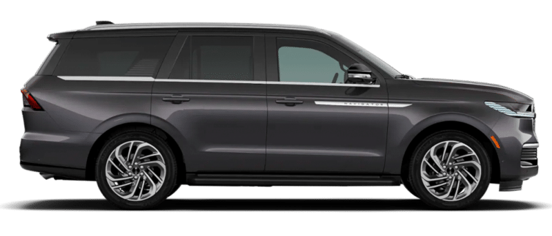 Starlight Grey Premium Colourant
