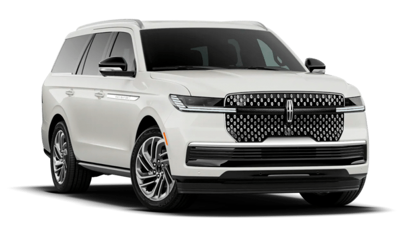 Pristine White Metallic Tri-Coat