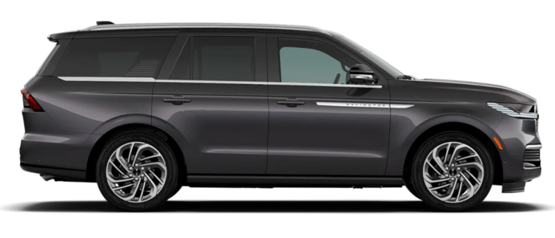 Starlight Grey Premium Colourant