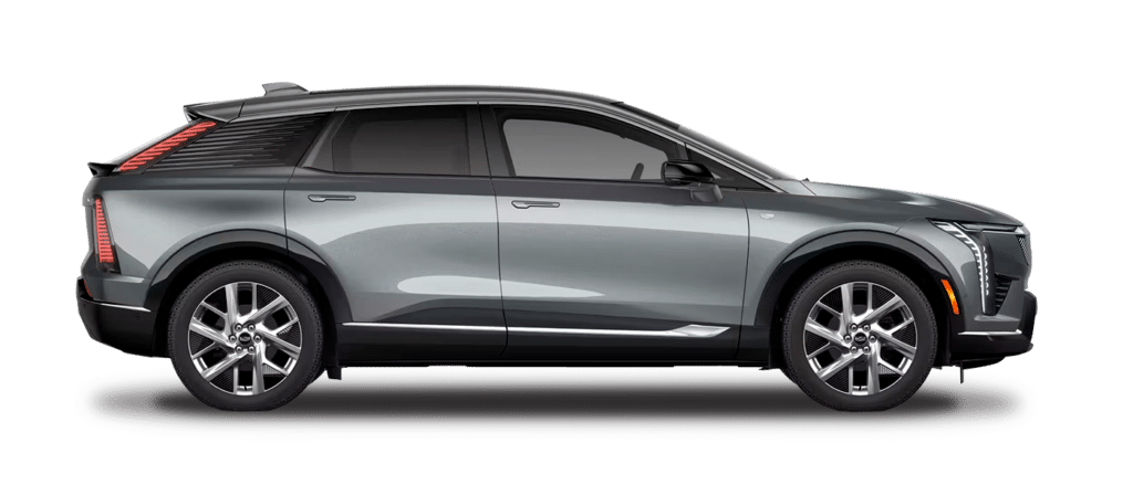 Argent Silver Metallic