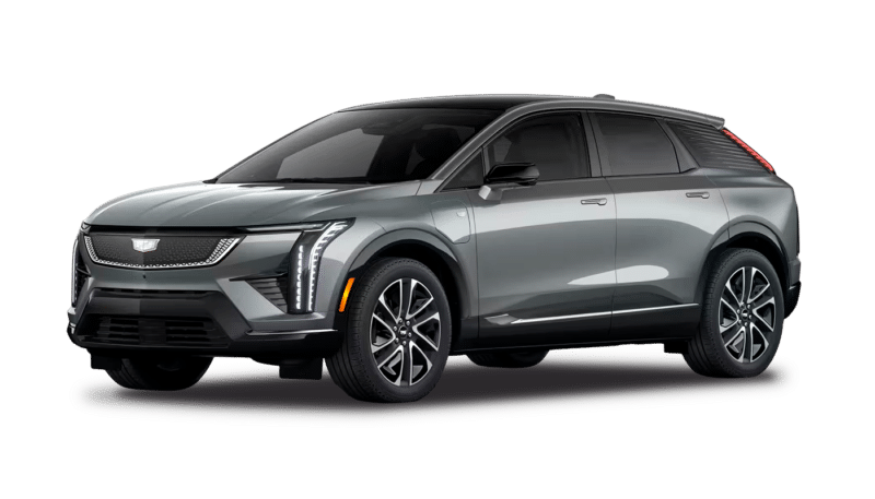 Argent Silver Metallic