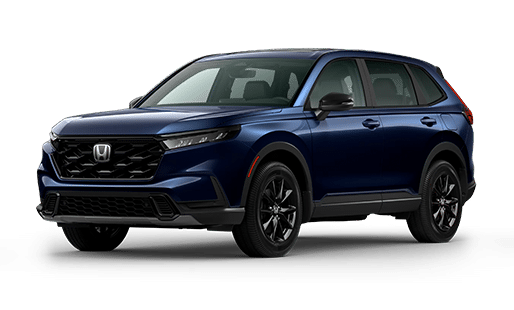 Canyon River Blue Metallic