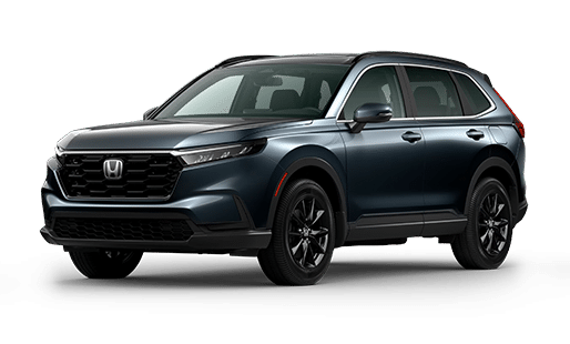 Meteoroid Gray Metallic