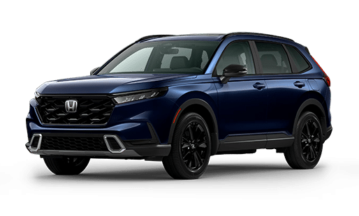 Canyon River Blue Metallic