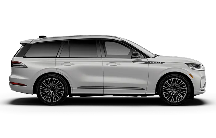 Avalanche Grey Clearcoat