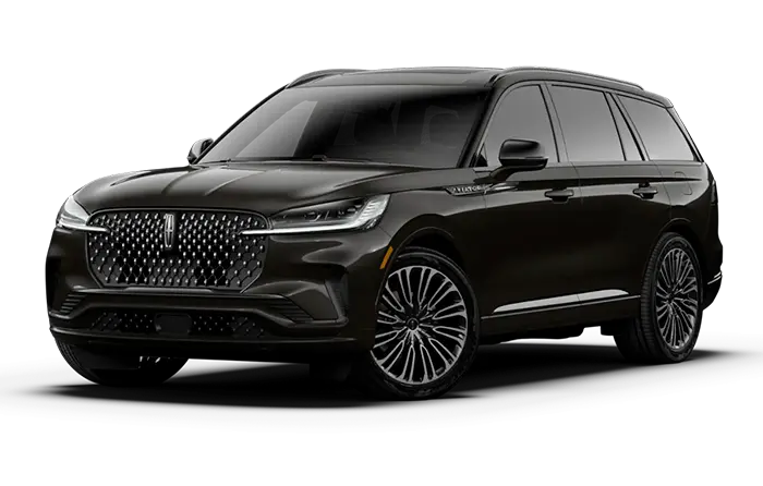 Infinite Black Metallic Clearcoat