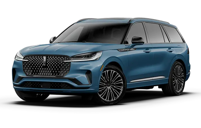 Whisper Blue Metallic Clearcoat