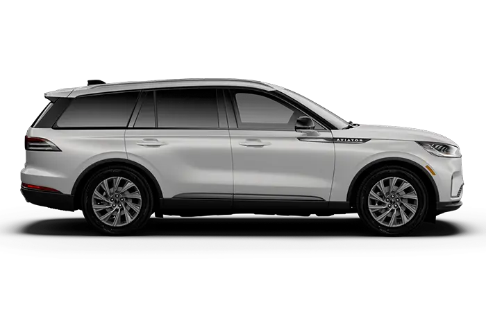 Avalanche Grey Clearcoat