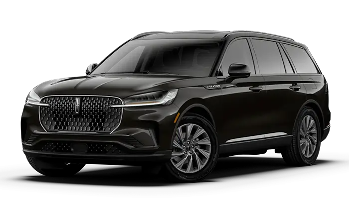 Infinite Black Metallic Clearcoat