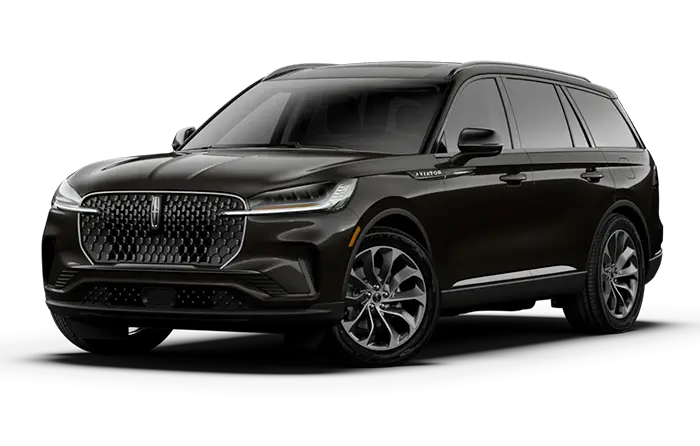 Infinite Black Metallic Clearcoat