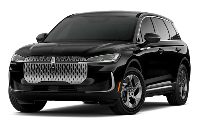 Infinite Black Metallic Clearcoat