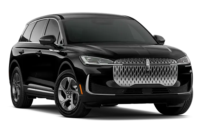 Infinite Black Metallic Clearcoat