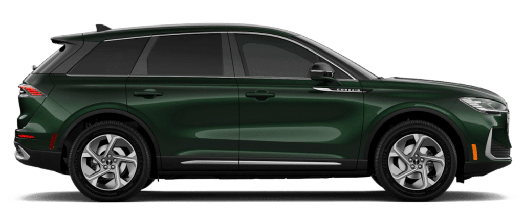 Manhattan Green