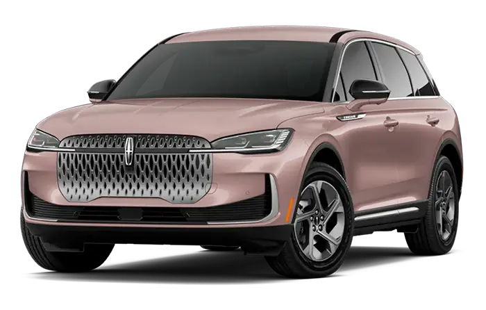 Tinted Copper