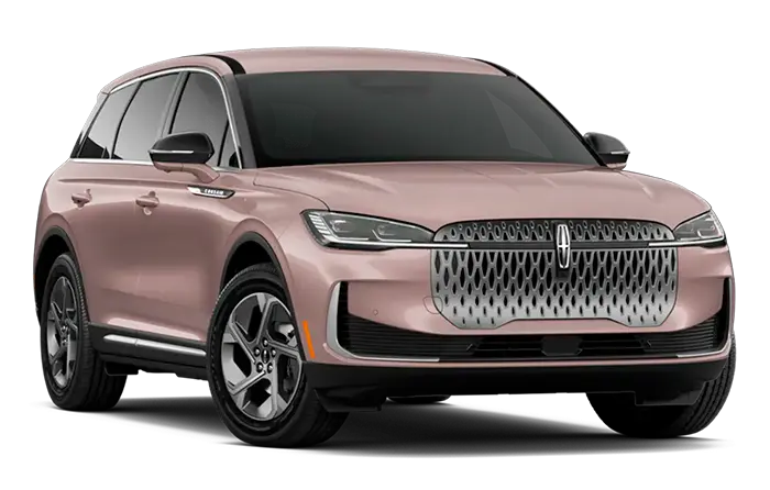 Tinted Copper