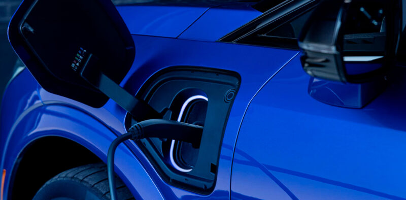 2027 Cadillac Optiq 