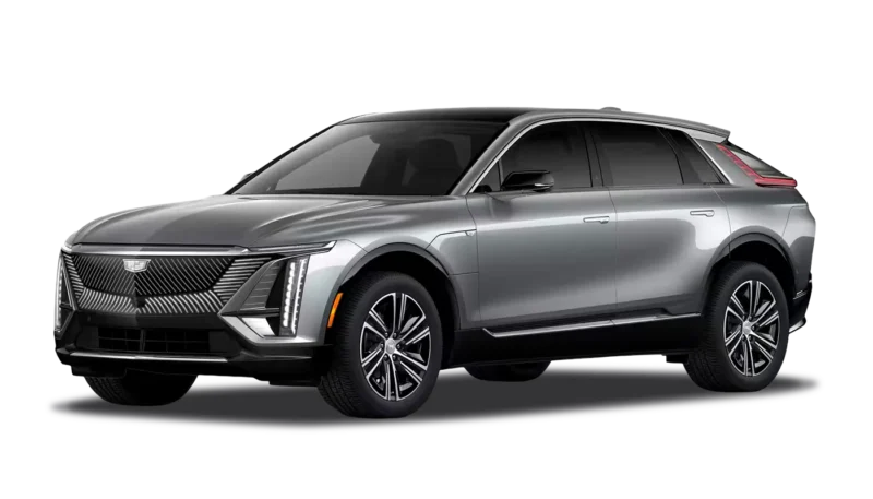 Argent Silver Metallic