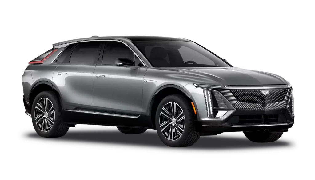 Argent Silver Metallic