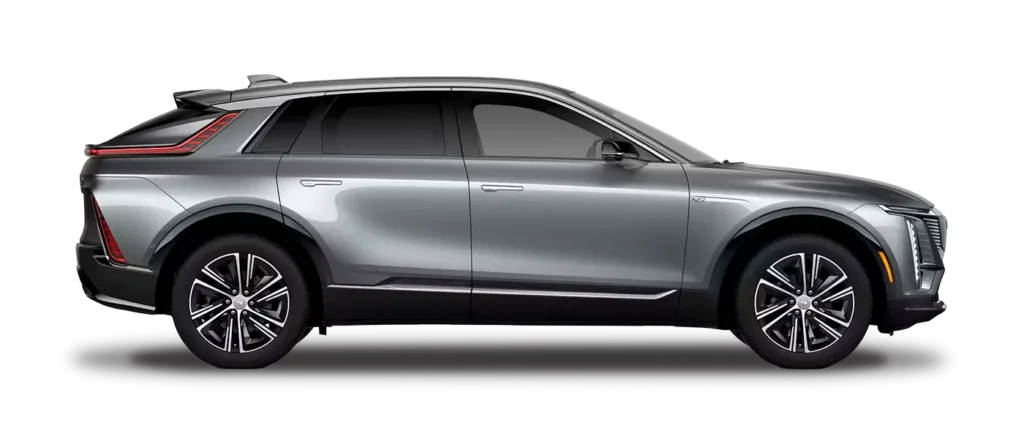 Argent Silver Metallic