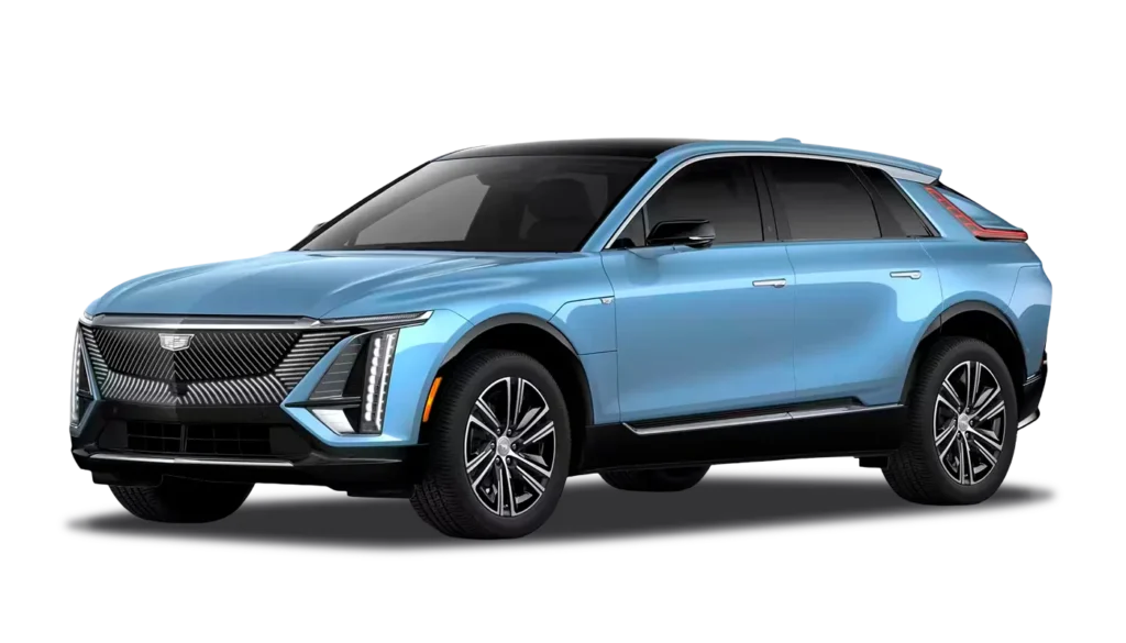 Blue Graphite Tricoat