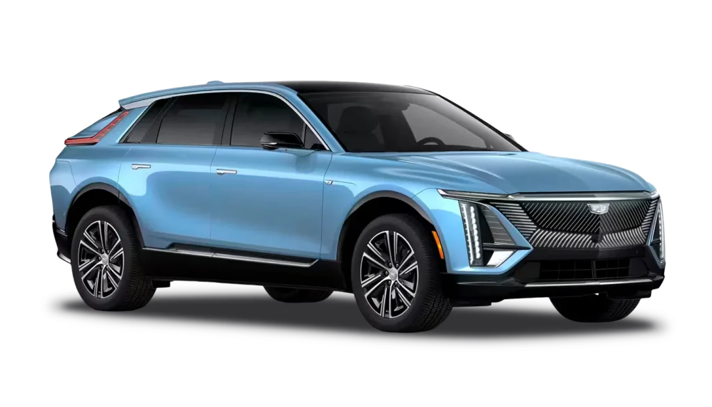 Blue Graphite Tricoat