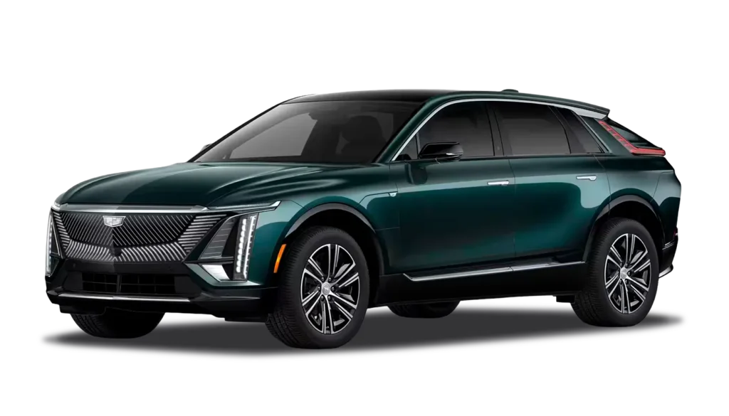 Emerald Lake Metallic