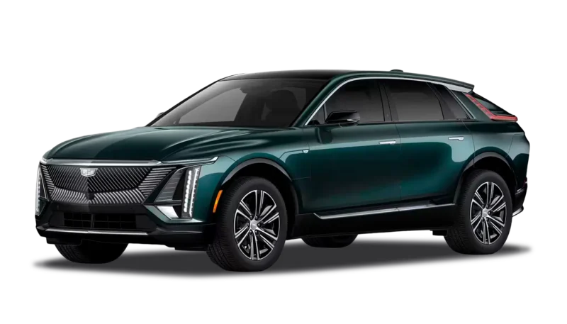 Emerald Lake Metallic