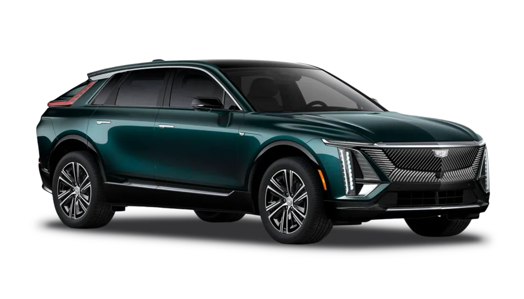Emerald Lake Metallic