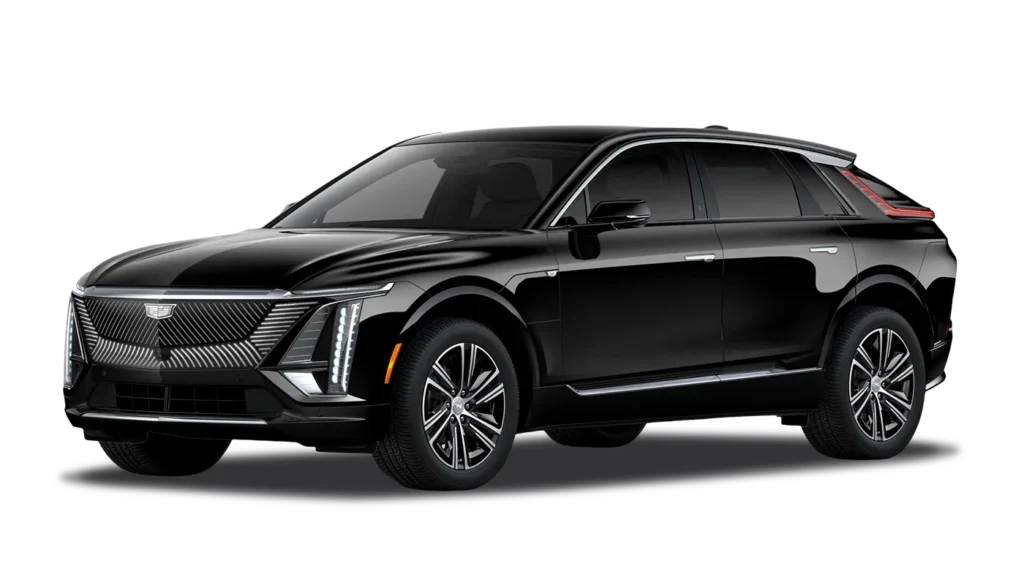 Stellar Black Metallic